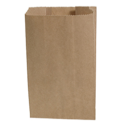 PAPEL ENCERADO 100% COMPOSTABLE -rollo 23m- Eco·Reciclat